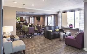 La Quinta Inn & Suites By Wyndham Baton Rouge Siegen Lane Μπατόν Ρουζ Exterior photo