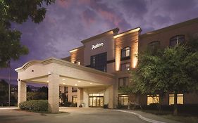 Radisson Dallas North-Addison Ξενοδοχείο Exterior photo