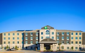 Holiday Inn Express Hotel & Suites Austin Nw - Arboretum Area, An Ihg Hotel Όστιν Exterior photo