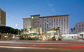 Holiday Inn Los Angeles - Lax Airport, An Ihg Hotel Exterior photo