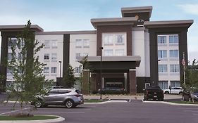 La Quinta Inn & Suites By Wyndham Chattanooga - Lookout Mtn Τσαττανούγκα Exterior photo