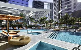 East Miami Ξενοδοχείο Exterior photo