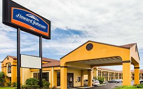 Howard Johnson By Wyndham Πόλη του Παναμά Exterior photo