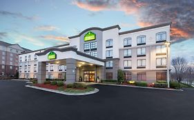 Wingate By Wyndham Charlotte Concord Mills/Speedway Κόνκορντ Exterior photo