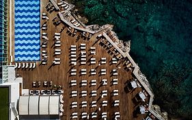Rixos Premium Dubrovnik Ξενοδοχείο Exterior photo