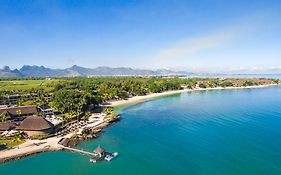 Maritim Resort & Spa Mauritius Balaclava Exterior photo