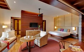 Le Jadis Beach Resort & Wellness - Managed By Banyan Tree Hotels & Resorts Balaclava Room photo