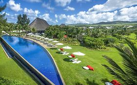 So Sofitel Mauritius Ξενοδοχείο Bel Ombre Exterior photo