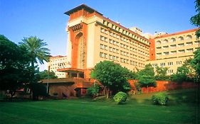 The Ashok, New Delhi Ξενοδοχείο Exterior photo