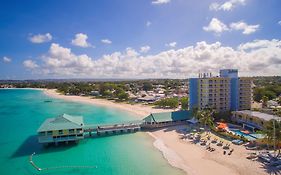 Radisson Aquatica Resort Barbados Μπριτζτάουν Exterior photo