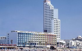 Dan Tel Aviv Ξενοδοχείο Exterior photo
