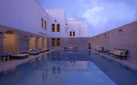 Souq Waqif Boutique Hotels - Tivoli Ντόχα Exterior photo