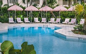 Hampton By Hilton Grand Cayman, Cayman Islands Ξενοδοχείο Τζώρτζταουν Exterior photo