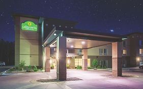 La Quinta By Wyndham Duluth Ξενοδοχείο Exterior photo