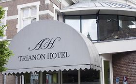 Trianon Hotel Άμστερνταμ Exterior photo