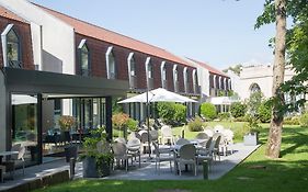 Holiday Inn Resort Le Touquet Exterior photo