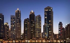 Ramada Downtown Dubai Ντουμπάι Exterior photo