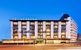 Bilderberg Europa Hotel Χάγη Exterior photo