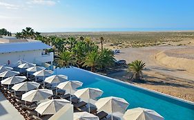 Innside By Melia Fuerteventura - Adults Only Κόστα Κάλμα Exterior photo