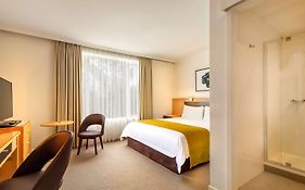 Best Western Plus Travel Inn Hotel Μελβούρνη Exterior photo