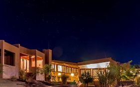 Noi Casa Atacama Ξενοδοχείο Σαν Πέδρο ντε Ατακάμα Exterior photo