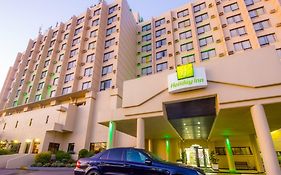 Holiday Inn - Harare, An Ihg Hotel Exterior photo