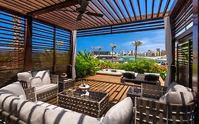 Kempinski Summerland Hotel & Resort Βηρυτός Exterior photo