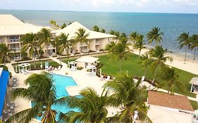 Grand Caymanian Resort Τζώρτζταουν Exterior photo