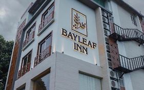 Bayleaf Inn Port Blair Exterior photo