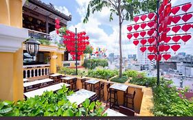 Duc Vuong Saigon Hotel - Bui Vien Πόλη Χο Τσι Μινχ Exterior photo