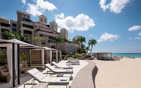 The Ritz-Carlton, Grand Cayman Ξενοδοχείο Seven Mile Beach Exterior photo
