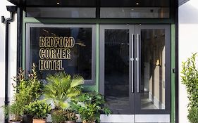 Bedford Corner Hotel Λονδίνο Exterior photo
