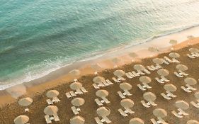 Creta Maris Beach Resort Χερσόνησος Exterior photo