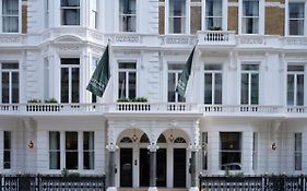 The Other House South Kensington Λονδίνο Exterior photo