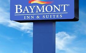 Baymont By Wyndham Holland - Toledo Ξενοδοχείο Exterior photo