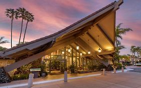 Best Western Plus Island Palms Hotel & Marina Σαν Ντιέγκο Exterior photo