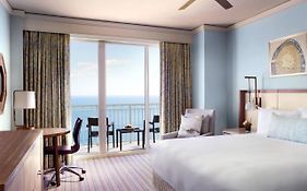 The Ritz Carlton Key Biscayne, Miami Ξενοδοχείο Exterior photo