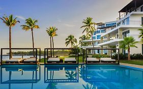 The Ocean Club, A Luxury Collection Resort, Costa Norte Sosúa Exterior photo