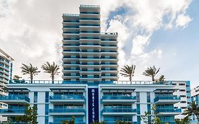 Modern Geometry At Monte Carlo Miami Beach Διαμέρισμα Exterior photo