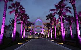 The Mirage Resort & Spa Χαμμαμέτ Exterior photo