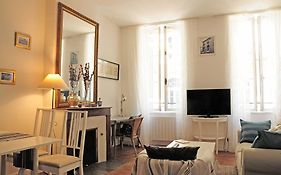 Bordeaux Charming Center Διαμέρισμα Room photo