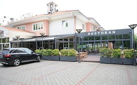 Hotel Orasac Βελιγράδι Exterior photo