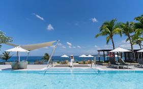 Cape Sienna Phuket Gourmet Hotel & Villas - Sha Extra Plus Παραλία Καμάλα Exterior photo