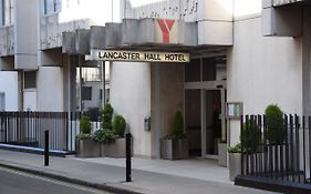 Lancaster Hall Hotel Λονδίνο Exterior photo