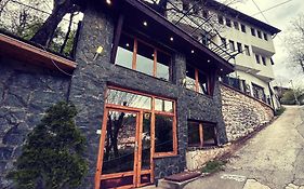 Guest House Like Σαράγεβο Exterior photo