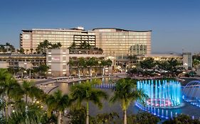 Sheraton Puerto Rico Resort & Casino Σαν Χουάν Exterior photo