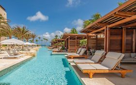 Hyatt Regency Aruba Resort & Casino Παλμ Μπιτς Exterior photo