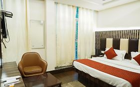 Hotel Batra Home Nizamuddin Νέο Δελχί Exterior photo