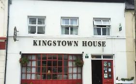 Kingstown House Ξενοδοχείο Clifden Exterior photo