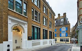 Master St. Paul'S Διαμέρισμα Λονδίνο Exterior photo
